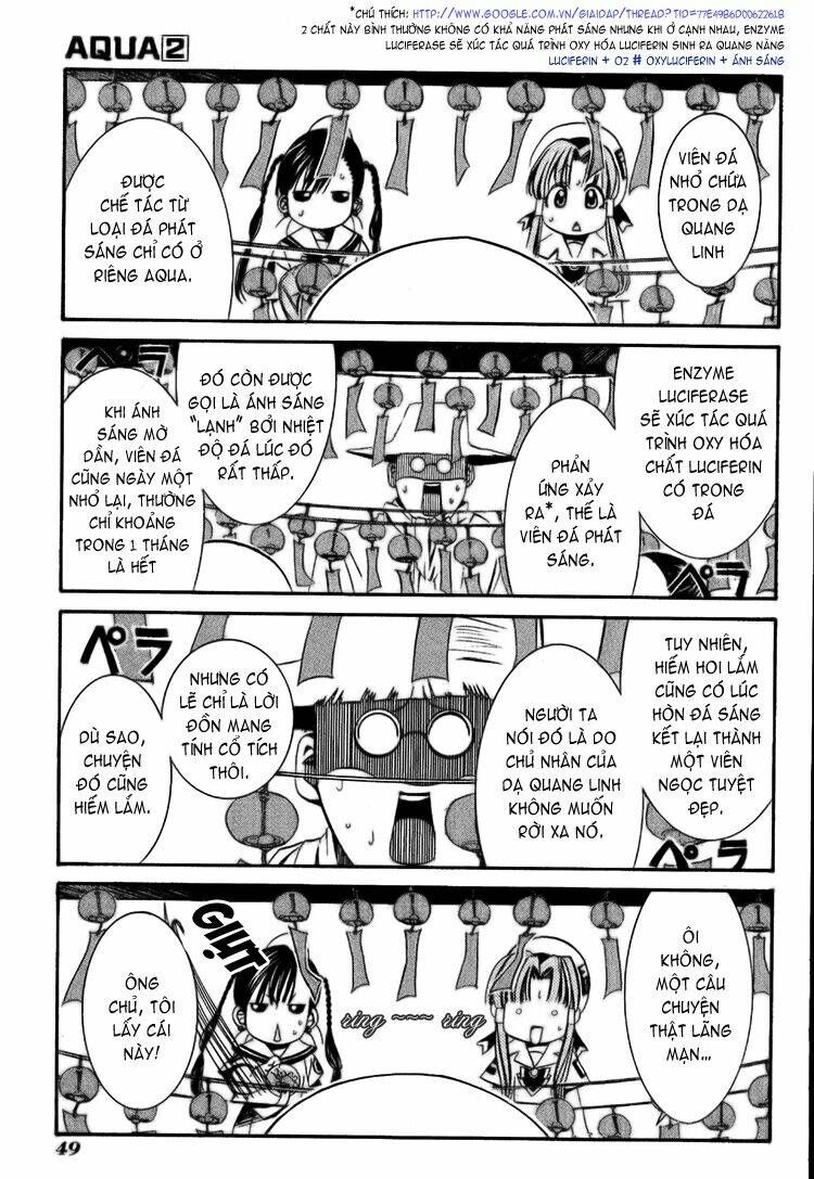 aqua - chap7 - Trang 11